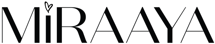 MIRAAYA
